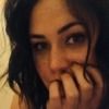 missalisonrae